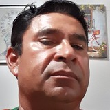 Juancaarredoo0 from Tecate | Man | 48 years old | Sagittarius
