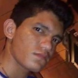Edwinospina8Ks from Barranca de Upia | Man | 23 years old | Libra
