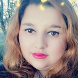 Carlita from Chimbarongo | Woman | 28 years old | Capricorn