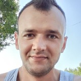 Sejdanofrkai2 from Sarajevo | Man | 33 years old | Cancer