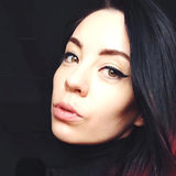 Furfur from Vilnius | Woman | 38 years old | Capricorn