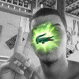 Nicolassouzagh from Manhumirim | Man | 26 years old | Sagittarius