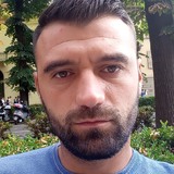 Dokollidavog from Reggio nell'Emilia | Man | 31 years old | Cancer