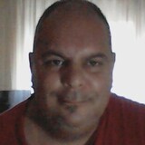 Cannibalruickq from Lavradio | Man | 52 years old | Capricorn