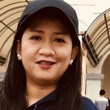 Sunday from Makati | Woman | 35 years old | Libra