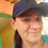 Valdeniramar5G from Quixere | Woman | 56 years old | Gemini