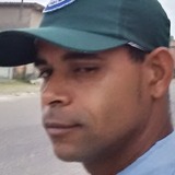 Neydias18Al from Catu | Man | 41 years old | Scorpio