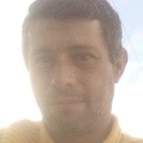 Filipe from Braga | Man | 47 years old | Taurus