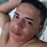 Manoelcavalc4Z from Minador do Negrao | Man | 30 years old | Scorpio
