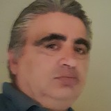 Mehmetaslantng from Marcinelle | Man | 52 years old | Libra