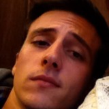 Nando from Sesto San Giovanni | Man | 35 years old | Cancer