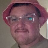 Cam40Jon from Bethel Park | Man | 37 years old | Taurus