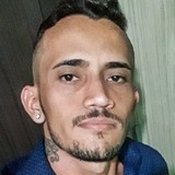 Franlima from Ico | Man | 33 years old | Pisces