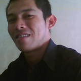 Satria from Jakarta | Man | 46 years old | Sagittarius