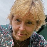 Katie from Warsaw | Woman | 53 years old | Scorpio