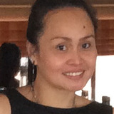 Jenin from Central District | Woman | 50 years old | Virgo