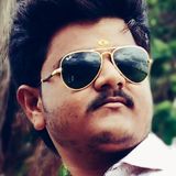 Nagesh from Latur | Man | 31 years old | Virgo