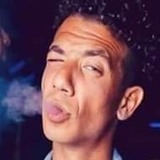 Lucaselsayo9 from Brussels | Man | 35 years old | Gemini