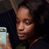 Dgregg from Buies Creek | Woman | 27 years old | Cancer