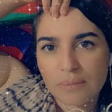 Gyuliramirezow from Pereira | Woman | 46 years old | Capricorn