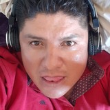 Mariovazquezjz from Iguala de la Independencia | Man | 44 years old | Leo