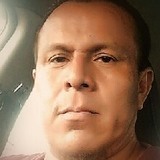 Patrick from Cocle | Man | 48 years old | Pisces