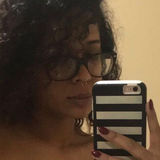Kiki from Fort Lauderdale | Woman | 26 years old | Aquarius