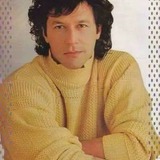 Junaid from Hangu | Man | 30 years old | Capricorn