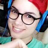 Lari from Mossoro | Woman | 34 years old | Gemini