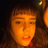 Maria from Londrina | Woman | 25 years old | Taurus