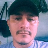 Kenediz19Rq from Florencia | Man | 36 years old | Scorpio