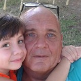 Reyesmer7A from Concepcion del Uruguay | Man | 59 years old | Scorpio