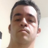 Fabinhouni16 from Artur Nogueira | Man | 40 years old | Scorpio