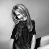Jeanette from Hellerup | Woman | 40 years old | Aries