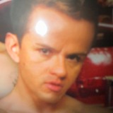 Myemail4Eu from West Plains | Man | 43 years old | Leo