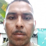 Garciabautis58 from Villahermosa | Man | 41 years old | Capricorn