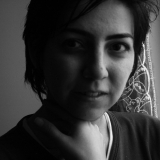 El from Maasbracht | Woman | 41 years old | Leo