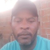 Josafarsouzz1Z from Parelhas | Man | 46 years old | Leo