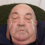 Tommy from Salerno | Man | 63 years old | Libra