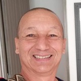 Oscarjgomez8L1 from Armenia | Man | 64 years old | Libra