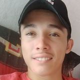 Ismael from Milagres | Man | 27 years old | Leo