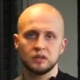 Vladchekashkag from Moscow | Man | 26 years old | Sagittarius