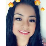 Soni from Lagos de Moreno | Woman | 29 years old | Taurus