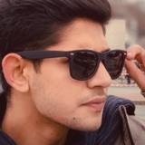 Adhikarimadh1D from Lyon | Man | 30 years old | Scorpio
