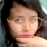 Dani from Bogota | Woman | 24 years old | Taurus