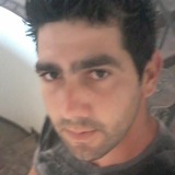 Sasa from Taubate | Man | 37 years old | Capricorn