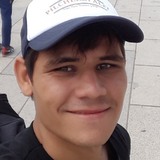 Hsjsbdbdj from Mexico | Man | 62 years old | Scorpio