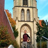 Jurkeviciusadh from Vilnius | Man | 25 years old | Capricorn