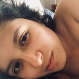 Annagarcia from Toluca | Woman | 24 years old | Leo