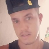 Xandy from Piuma | Man | 41 years old | Libra